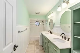 11851 SW 38th St, Ocala, FL 34481 - Photo 47