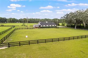 11851 SW 38th St, Ocala, FL 34481 - Photo 5