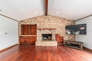 11851 SW 38th St, Ocala, FL 34481 - Photo 31