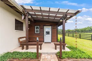 11851 SW 38th St, Ocala, FL 34481 - Photo 23