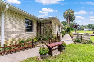 11851 SW 38th St, Ocala, FL 34481 - Photo 25