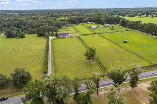 11851 SW 38th St, Ocala, FL 34481 - Photo 67