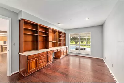 11851 SW 38th Street, Ocala, FL 34481 - Photo 49
