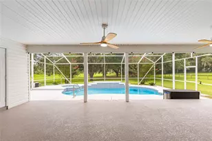 11851 SW 38th St, Ocala, FL 34481 - Photo 57