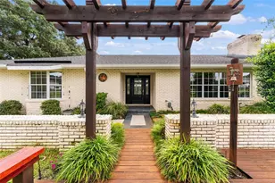 11851 SW 38th St, Ocala, FL 34481 - Photo 7