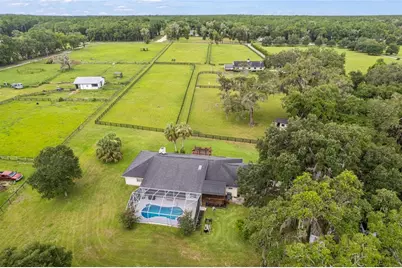 11851 SW 38th Street, Ocala, FL 34481 - Photo 69