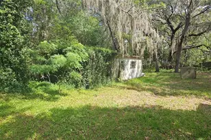 107 Apache Ave, Interlachen, FL 32148 - Photo 21