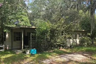 107 Apache Ave, Interlachen, FL 32148 - Photo 1