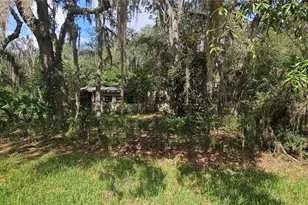 107 Apache Ave, Interlachen, FL 32148 - Photo 19
