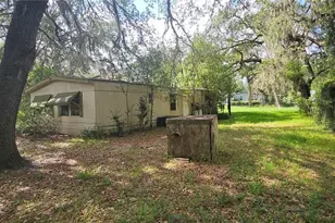 107 Apache Ave, Interlachen, FL 32148 - Photo 23