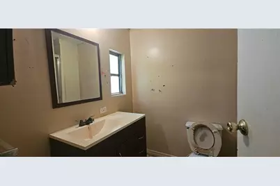 107 Apache Avenue, Interlachen, FL 32148 - Photo 17