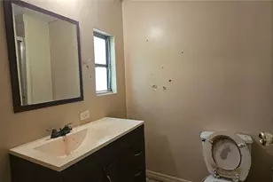 107 Apache Ave, Interlachen, FL 32148 - Photo 17
