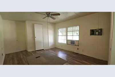 107 Apache Avenue, Interlachen, FL 32148 - Photo 15
