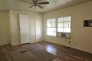 107 Apache Ave, Interlachen, FL 32148 - Photo 15