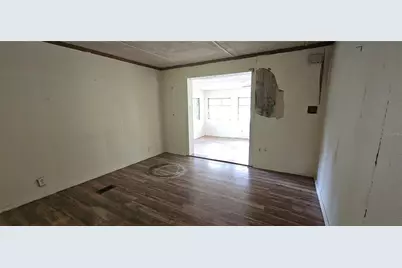 107 Apache Avenue, Interlachen, FL 32148 - Photo 7
