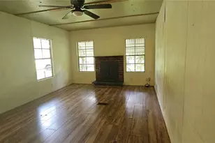 107 Apache Ave, Interlachen, FL 32148 - Photo 3