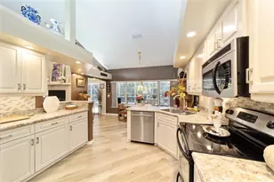 11465 SW 82nd Court Rd, Ocala, FL 34481 - Photo 17