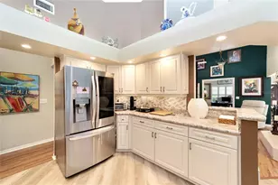 11465 SW 82nd Court Rd, Ocala, FL 34481 - Photo 19