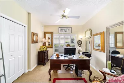 11465 SW 82nd Court Road, Ocala, FL 34481 - Photo 47