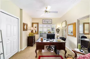 11465 SW 82nd Court Rd, Ocala, FL 34481 - Photo 47