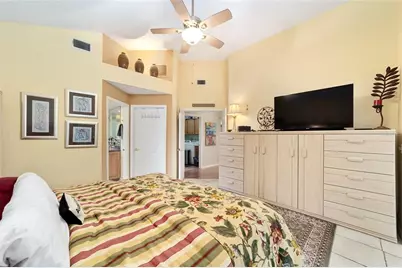 11465 SW 82nd Court Road, Ocala, FL 34481 - Photo 35