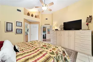 11465 SW 82nd Court Rd, Ocala, FL 34481 - Photo 35