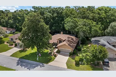 11465 SW 82nd Court Road, Ocala, FL 34481 - Photo 53