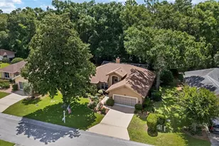 11465 SW 82nd Court Rd, Ocala, FL 34481 - Photo 53