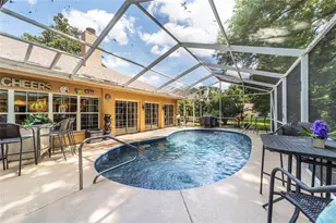 11465 SW 82nd Court Rd, Ocala, FL 34481 - Photo 5