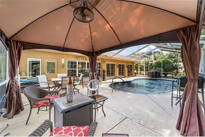 11465 SW 82nd Court Road, Ocala, FL 34481 - Photo 31
