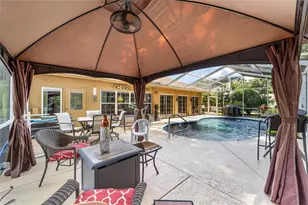 11465 SW 82nd Court Rd, Ocala, FL 34481 - Photo 31