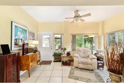 11465 SW 82nd Court Road, Ocala, FL 34481 - Photo 37