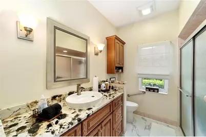 11465 SW 82nd Court Road, Ocala, FL 34481 - Photo 45