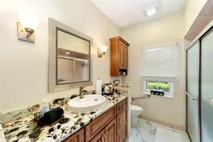 11465 SW 82nd Court Rd, Ocala, FL 34481 - Photo 45