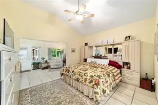 11465 SW 82nd Court Rd, Ocala, FL 34481 - Photo 33