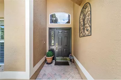 11465 SW 82nd Court Road, Ocala, FL 34481 - Photo 7
