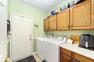 11465 SW 82nd Court Rd, Ocala, FL 34481 - Photo 49