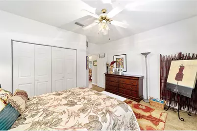11465 SW 82nd Court Road, Ocala, FL 34481 - Photo 43