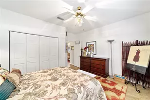 11465 SW 82nd Court Rd, Ocala, FL 34481 - Photo 43