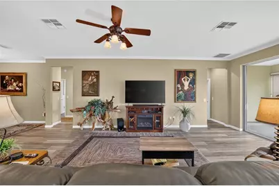 9824 SW 72nd Lane, Ocala, FL 34481 - Photo 13