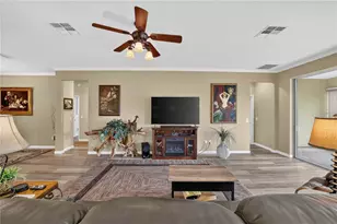 9824 SW 72nd Ln, Ocala, FL 34481 - Photo 13
