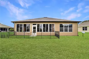 9824 SW 72nd Ln, Ocala, FL 34481 - Photo 41