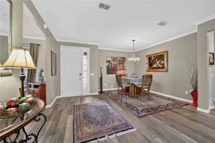 9824 SW 72nd Ln, Ocala, FL 34481 - Photo 5