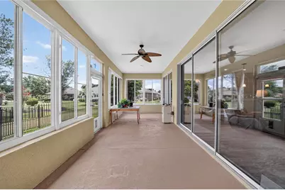 9824 SW 72nd Lane, Ocala, FL 34481 - Photo 39