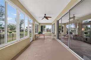 9824 SW 72nd Ln, Ocala, FL 34481 - Photo 39