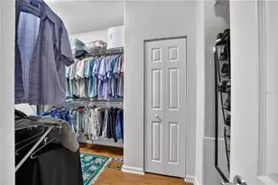 9824 SW 72nd Ln, Ocala, FL 34481 - Photo 29