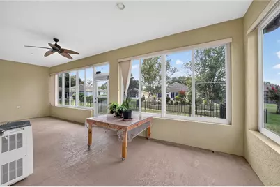 9824 SW 72nd Lane, Ocala, FL 34481 - Photo 37