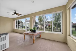 9824 SW 72nd Ln, Ocala, FL 34481 - Photo 37