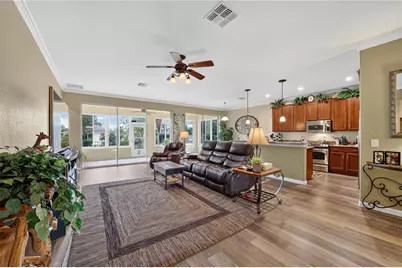 9824 SW 72nd Lane, Ocala, FL 34481 - Photo 11