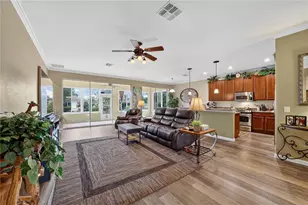 9824 SW 72nd Ln, Ocala, FL 34481 - Photo 11